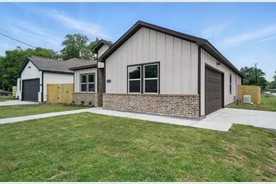 3500 McBride Street, Dayton, TX 77535 - Photo 6
