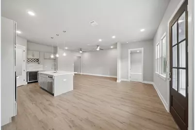 3500 McBride Street, Dayton, TX 77535 - Photo 12