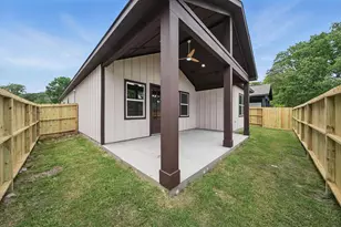 3500 McBride St, Dayton, TX 77535 - Photo 18