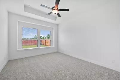 489 Dove Meadow Lane, Katy, TX 77493 - Photo 14