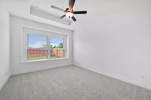 489 Dove Meadow Lane, Katy, TX 77493 - Photo 14