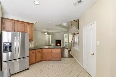 3414 Hackberry Court, Spring, TX 77388 - Photo 18