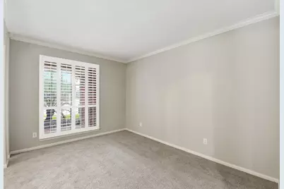 3414 Hackberry Court, Spring, TX 77388 - Photo 6