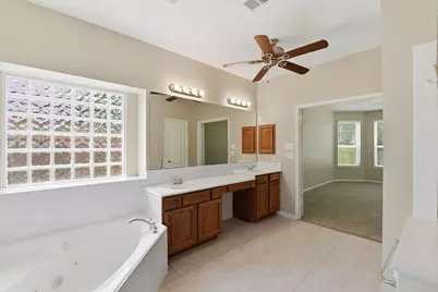 3414 Hackberry Court, Spring, TX 77388 - Photo 26