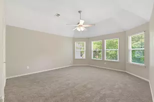 3414 Hackberry Ct, Spring, TX 77388 - Photo 44