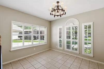 3414 Hackberry Court, Spring, TX 77388 - Photo 20