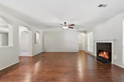 3414 Hackberry Court, Spring, TX 77388 - Photo 12