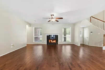 3414 Hackberry Court, Spring, TX 77388 - Photo 10