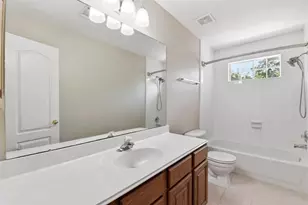 3414 Hackberry Ct, Spring, TX 77388 - Photo 46