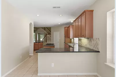 3414 Hackberry Court, Spring, TX 77388 - Photo 16