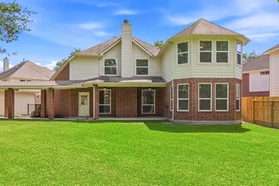 3414 Hackberry Court, Spring, TX 77388 - Photo 48