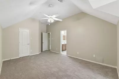 3414 Hackberry Court, Spring, TX 77388 - Photo 38