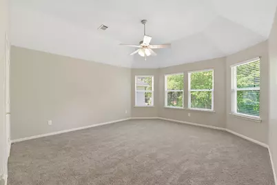3414 Hackberry Court, Spring, TX 77388 - Photo 44