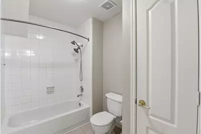 3414 Hackberry Court, Spring, TX 77388 - Photo 40