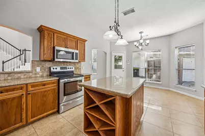 4031 Mission Valley Drive, Missouri City, TX 77459 - Photo 16
