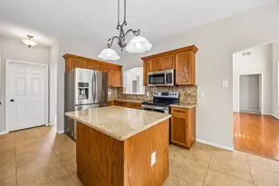 4031 Mission Valley Dr, Missouri City, TX 77459 - Photo 18