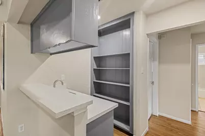 21902 Meadowhill Drive, Spring, TX 77388 - Photo 6