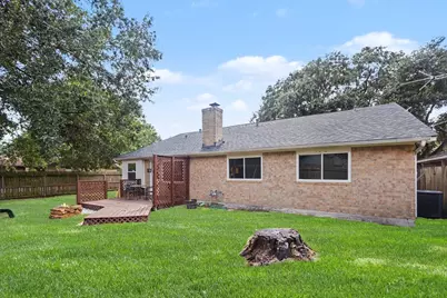 21902 Meadowhill Drive, Spring, TX 77388 - Photo 22