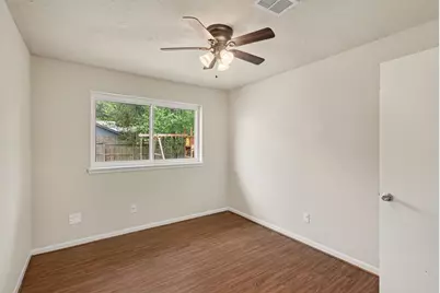 21902 Meadowhill Drive, Spring, TX 77388 - Photo 10