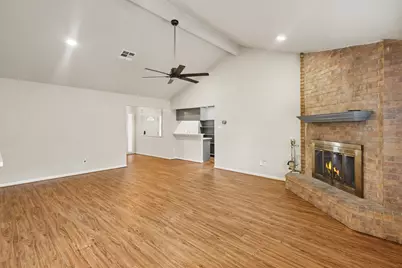 21902 Meadowhill Drive, Spring, TX 77388 - Photo 2
