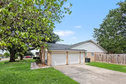 21902 Meadowhill Drive, Spring, TX 77388 - Photo 28