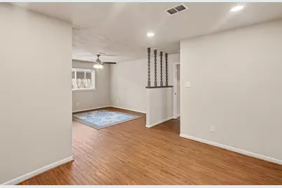 21902 Meadowhill Drive, Spring, TX 77388 - Photo 8