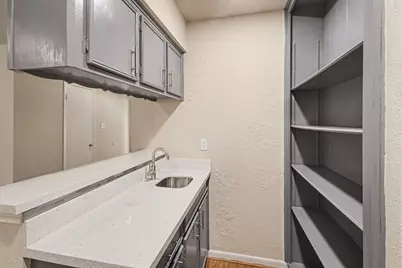 21902 Meadowhill Drive, Spring, TX 77388 - Photo 16