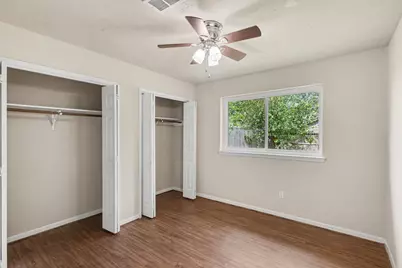 21902 Meadowhill Drive, Spring, TX 77388 - Photo 12
