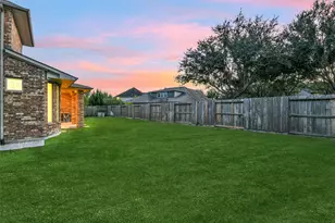 10519 Trinity Springs Dr, Cypress, TX 77433 - Photo 40