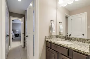 10519 Trinity Springs Dr, Cypress, TX 77433 - Photo 32