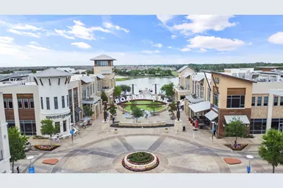 10519 Trinity Springs Drive, Cypress, TX 77433 - Photo 50
