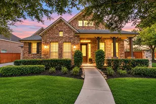 10519 Trinity Springs Dr, Cypress, TX 77433 - Photo 1
