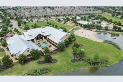 10519 Trinity Springs Drive, Cypress, TX 77433 - Photo 48