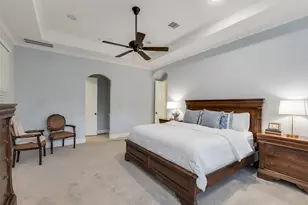 10519 Trinity Springs Dr, Cypress, TX 77433 - Photo 18