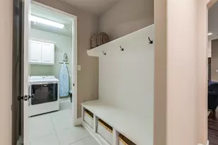 10519 Trinity Springs Dr, Cypress, TX 77433 - Photo 26