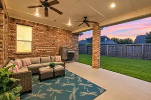 10519 Trinity Springs Dr, Cypress, TX 77433 - Photo 38