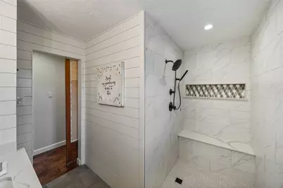 301 Mimosa Drive, Hitchcock, TX 77563 - Photo 22