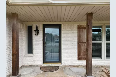 301 Mimosa Drive, Hitchcock, TX 77563 - Photo 34