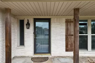 301 Mimosa Dr, Hitchcock, TX 77563 - Photo 34