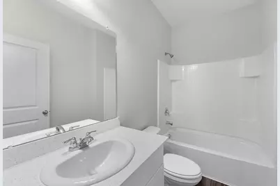 672 Craven Street, Montgomery, TX 77316 - Photo 10