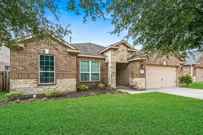 9107 Nina Road, Conroe, TX 77304 - Photo 30