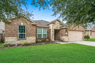 9107 Nina Rd, Conroe, TX 77304 - Photo 30