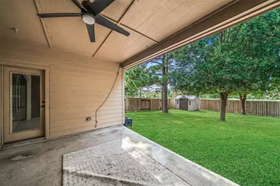 9107 Nina Road, Conroe, TX 77304 - Photo 24