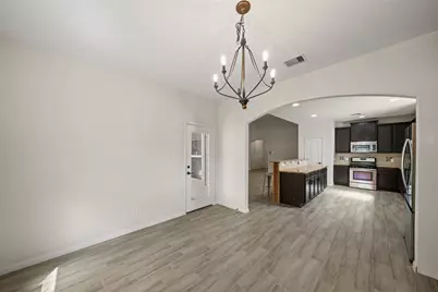 9107 Nina Road, Conroe, TX 77304 - Photo 12