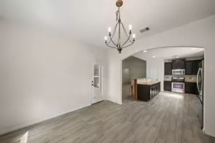 9107 Nina Rd, Conroe, TX 77304 - Photo 12