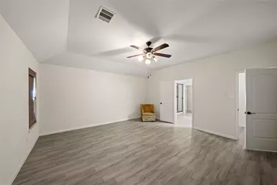 9107 Nina Road, Conroe, TX 77304 - Photo 14