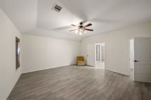 9107 Nina Rd, Conroe, TX 77304 - Photo 14