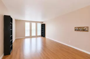 4627 Wild Indigo St, Houston, TX 77027 - Photo 6