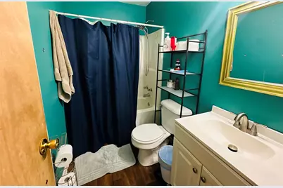 290 Humbird, Cleveland, TX 77328 - Photo 14