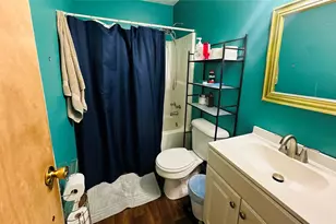 290 Humbird, Cleveland, TX 77328 - Photo 14